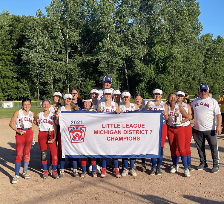 Sherri Becker tweet media