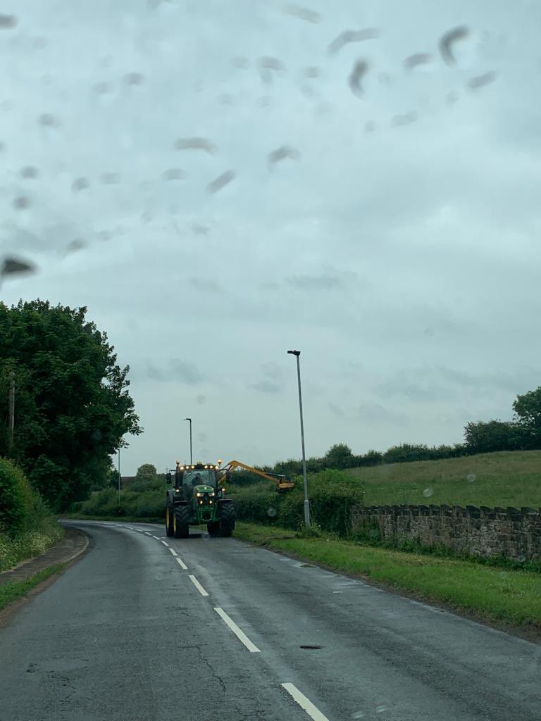 BramptonenleMorthen (BramptonenleM14) Twitter