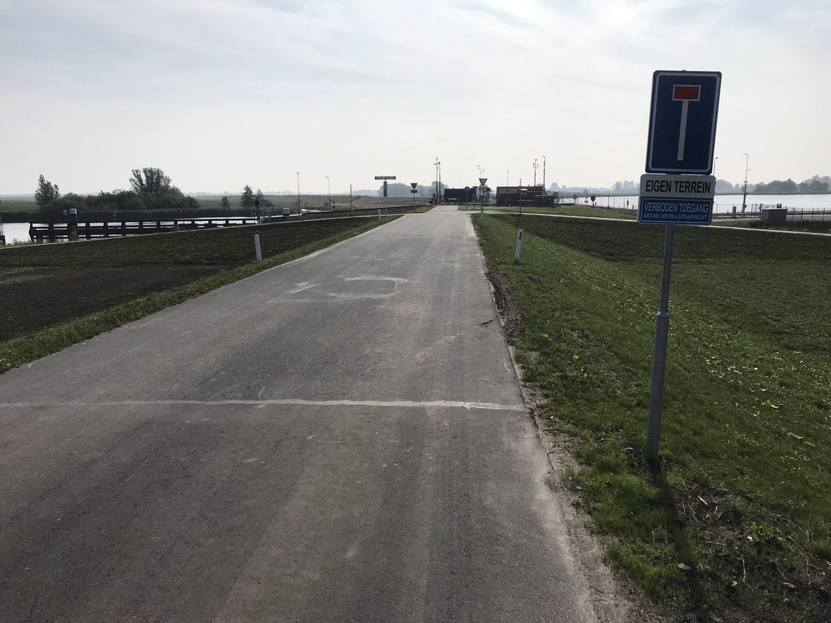 fietsersbond_dronten tweet media