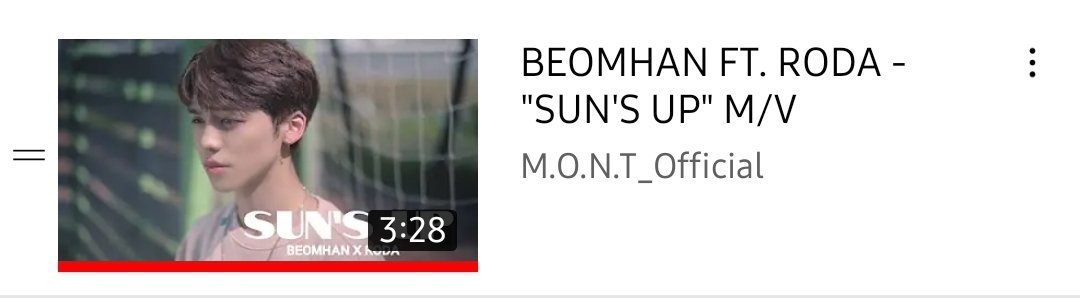AnnyeongKitten's tweet photo. #MINT Lets make it to 10k this weekend! #MONT #RODA #BEOMHAN #MONTARENA #SUNSUP  #MONTOFFICIAL 
https://t.co/1PGgfgBsP7 https://t.co/VyDJJOF6nl