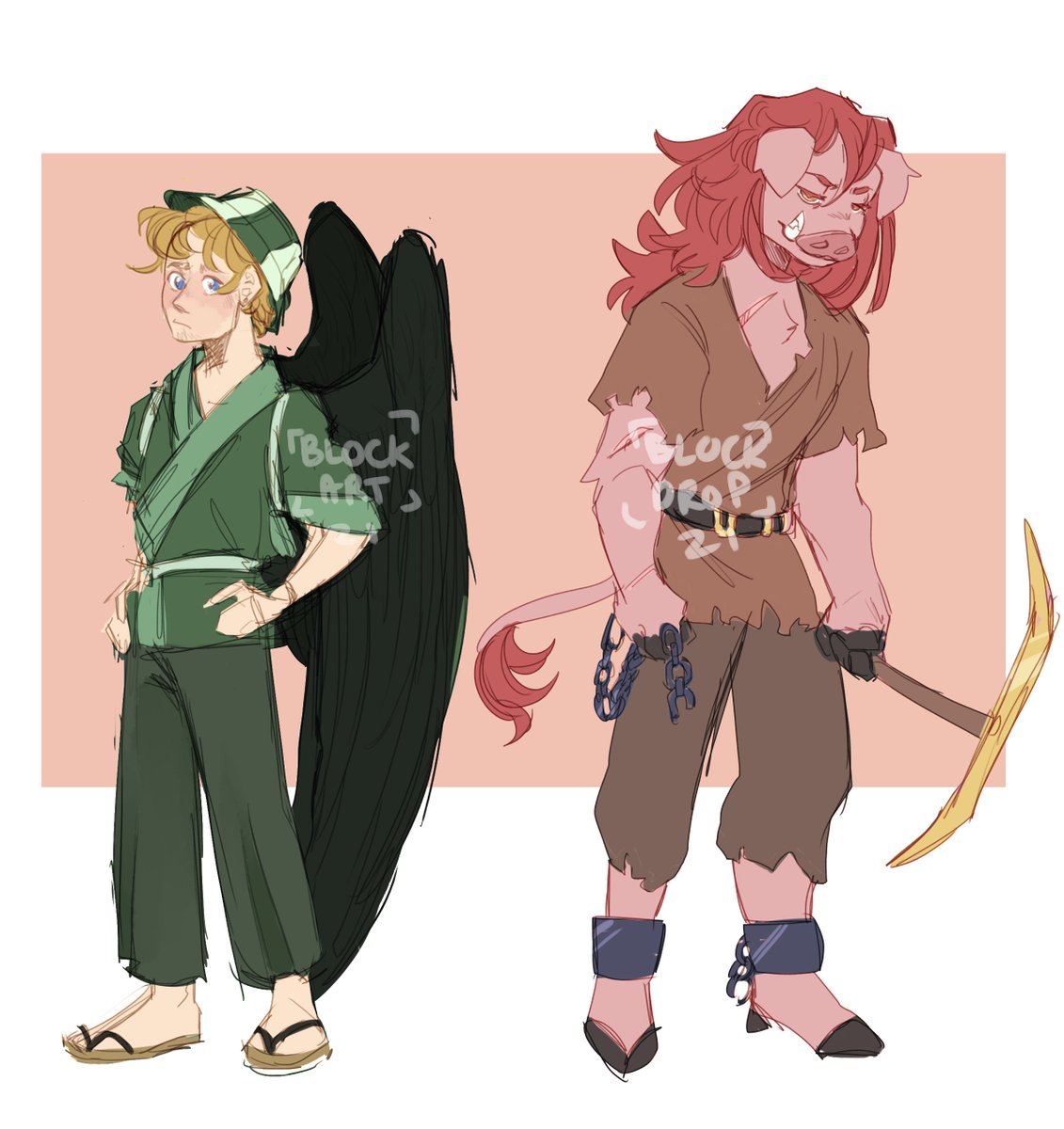 Реслинг на андроид. Мем из властелина колец. Доктор манхэттен против оскара. Джим и пэм офис рисунки. Some might say.