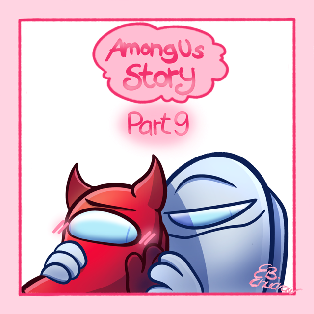 Amongusfanartのtwitterイラスト検索結果 古い順 Amongusfanartのtwitterイラスト検索結果 古い順