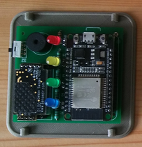 LET'S AIR tweet media