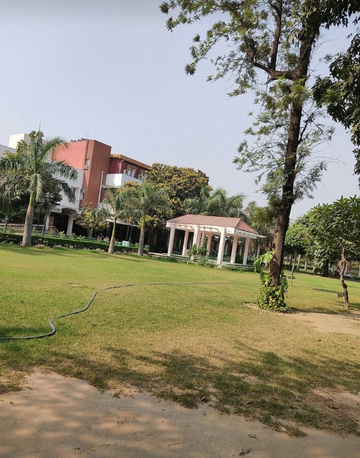 koshika__'s tweet photo. 🙂
#missingcollege https://t.co/Cv8wZXX1kw