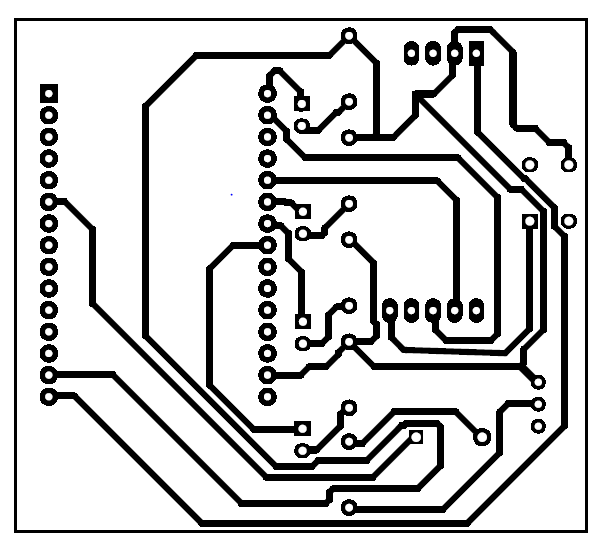 LET'S AIR tweet media