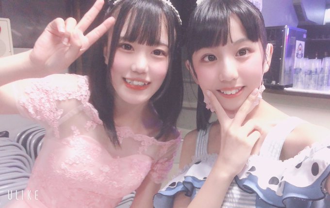 Twitterのコスプレ画像15