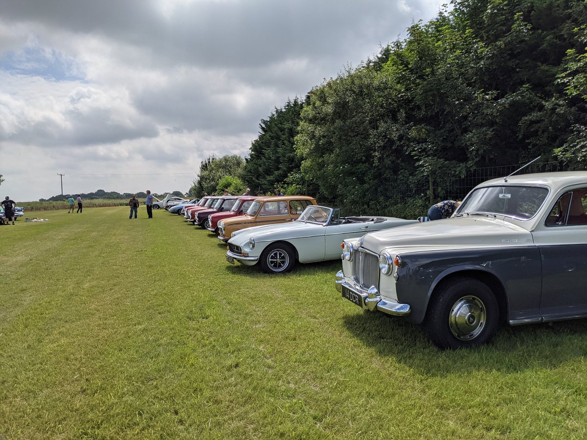 PetrolHers tweet media