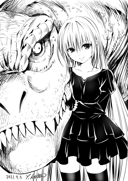 Twoucan ゴジラvsコング の注目ツイート イラスト マンガ Twoucan ゴジラvsコング の注目ツイート イラスト マンガ