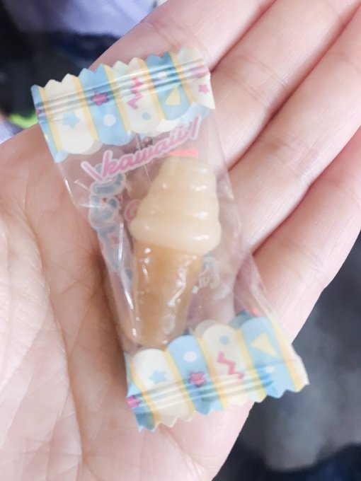 Twitterのコスプレ画像16