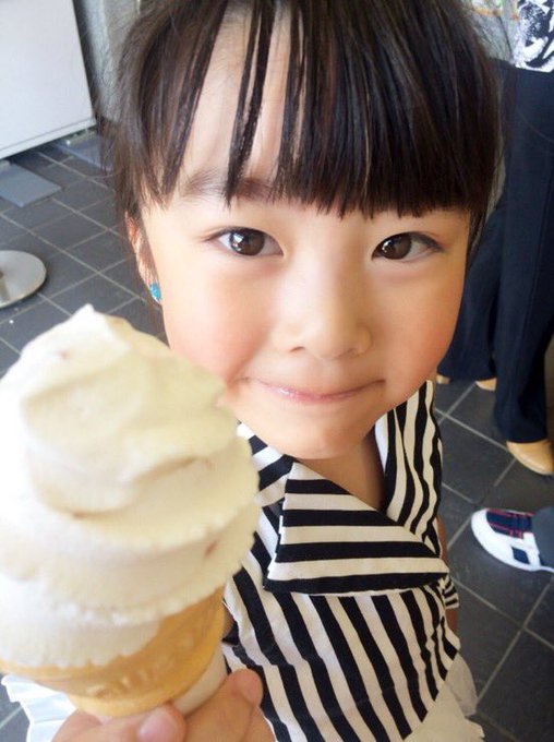 Twitterのコスプレ画像14