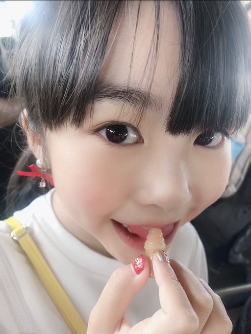 Twitterのコスプレ画像15