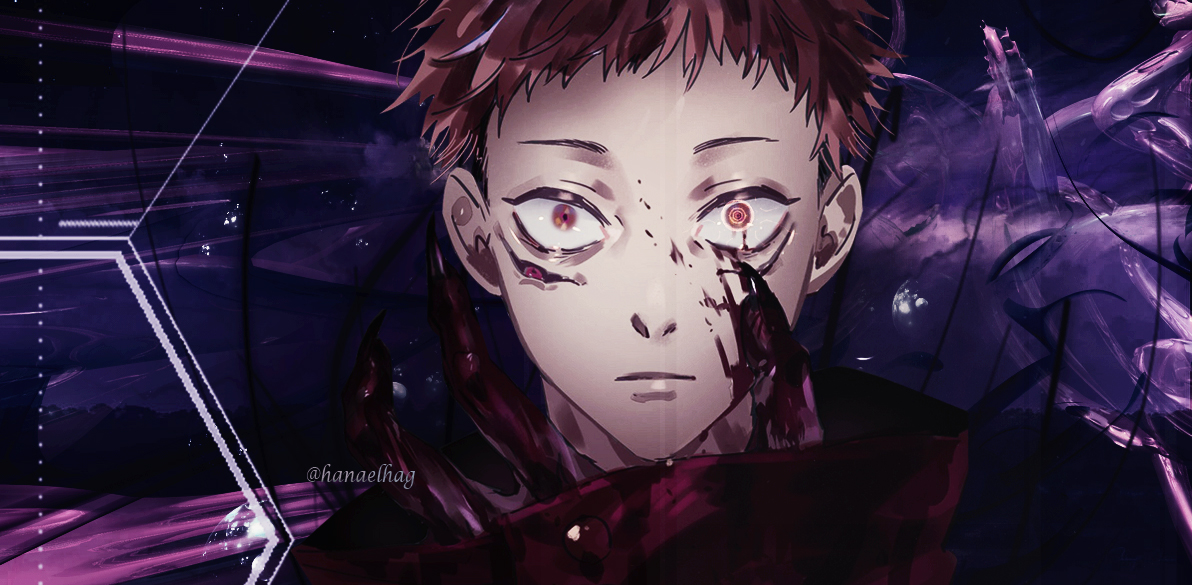 jeo23656248's tweet photo. Yuji Itadori

working time:tow hours
#jjkfanart 
#jjk
#yujiitadori 
#JujutsuKaisen https://t.co/ngcVD0sqaB