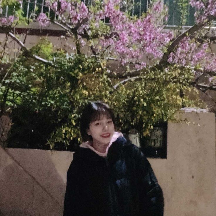 yuri old pics (@yurioldpics) on Twitter photo 