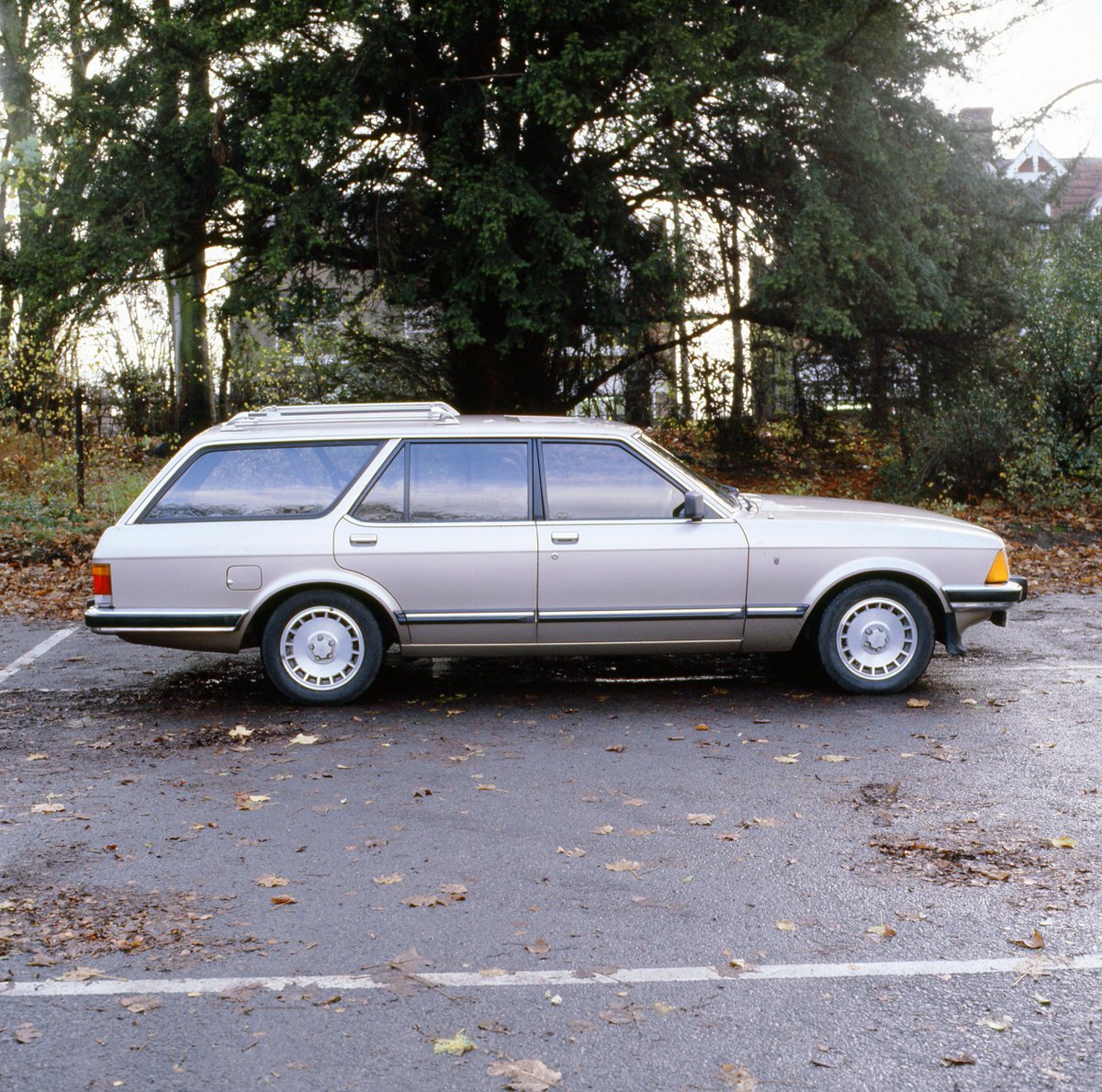 Alan Taylor-Jones tweet media