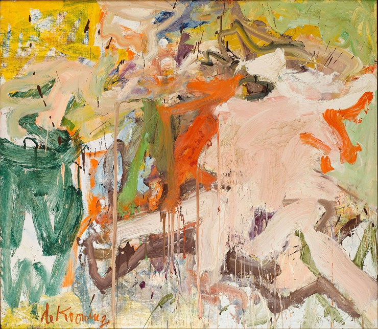 Кунинг. Де Кунинг. Вильям де Кулинг. Willem de Kooning художник. Абстрактный экспрессионизм художники Виллем де Кунинг.