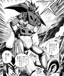 ふぎのん達には申し訳なかったけど浜松の3人は目瞑ってでも連携できるんだ 