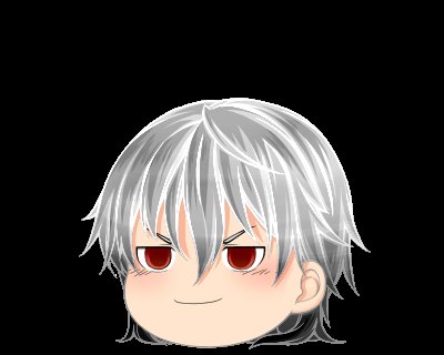 改変ゆっくり立ち絵のtwitterイラスト検索結果 古い順 改変ゆっくり立ち絵のtwitterイラスト検索結果 古い順