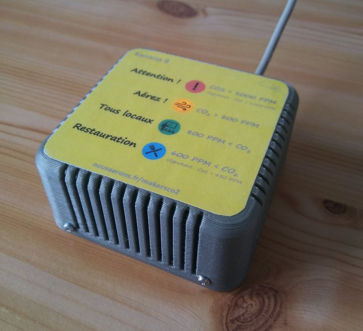 LET'S AIR tweet media