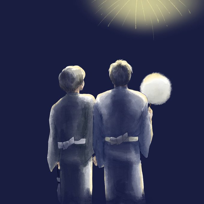 浴衣のtwitterイラスト検索結果 浴衣のtwitterイラスト検索結果