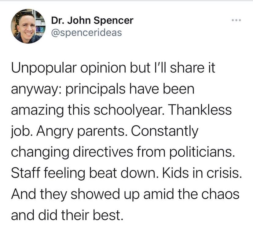 Kasey Cavanaugh tweet media