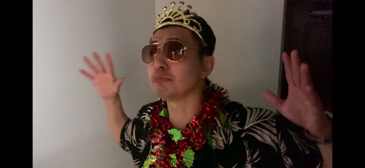 佐藤秀幸 佐藤秀幸