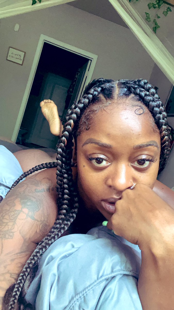 OG TIERRA DOLL on X: 