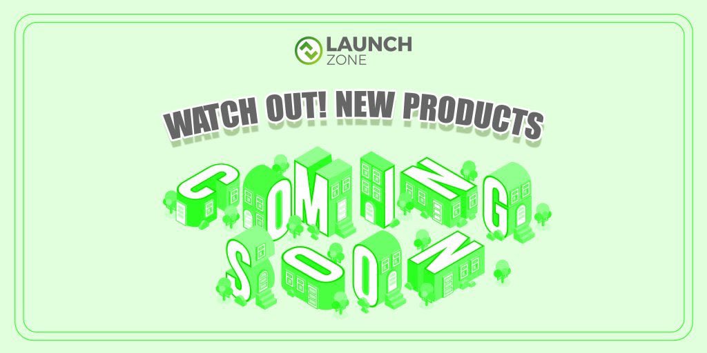 launchzoneann's tweet image. #SwapX ver 2.0 will have:

✅ Limit order
✅ Best rate
✅ Strong liquidity
✅ Support different types of BEP-20 token
✅ Low fee

#ChooseSwapX #BSCX $BSCX