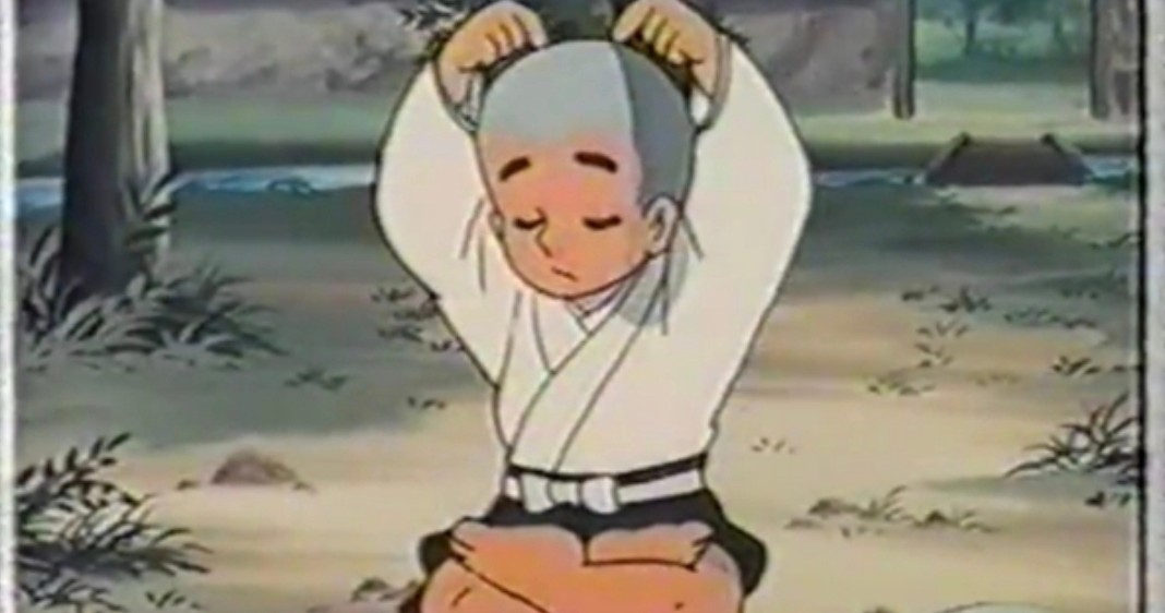 藤田淑子 作品 映画 ドラマ 最新情報まとめ みんなの評判 評価が見れる ナウティスモーション