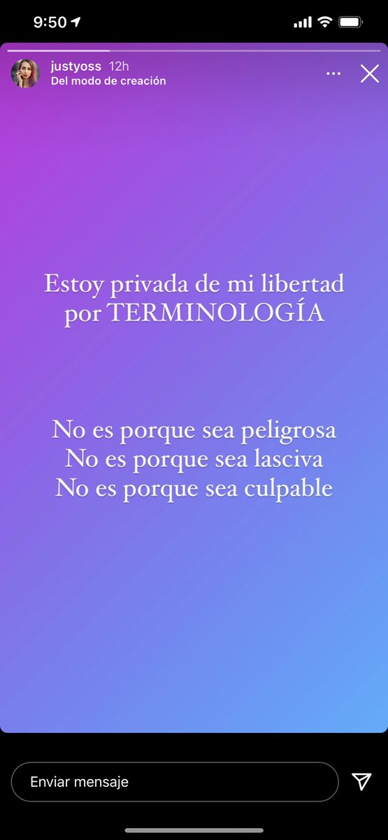 AyGreciaa's tweet photo. 🙏🏻 https://t.co/Rryc2TnwgM