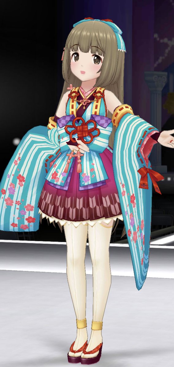 依田芳乃誕生祭21 よしのんへの誕生日祝いツイート集 ページ目 Togetter 依田芳乃誕生祭21 よしのんへの誕生日祝いツイート集 ページ目 Togetter