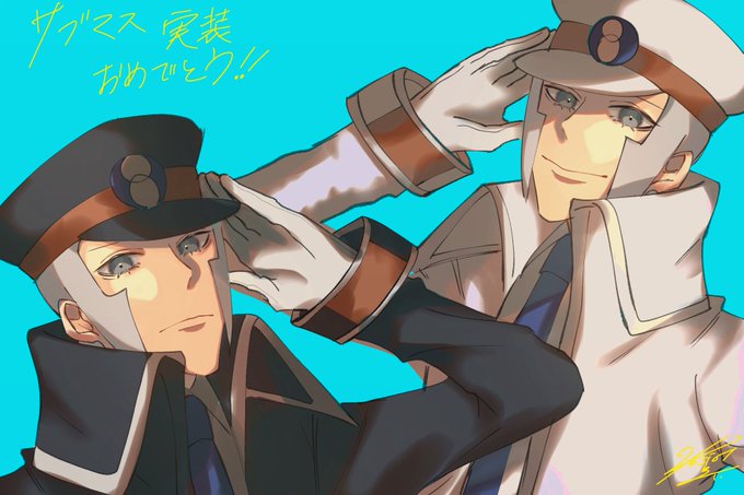 ポケマス 高画質 のtwitterイラスト検索結果 古い順 ポケマス 高画質 のtwitterイラスト検索結果 古い順