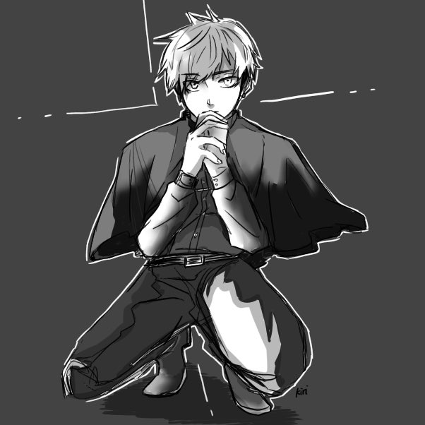 アマルのtwitterイラスト検索結果 アマルのtwitterイラスト検索結果