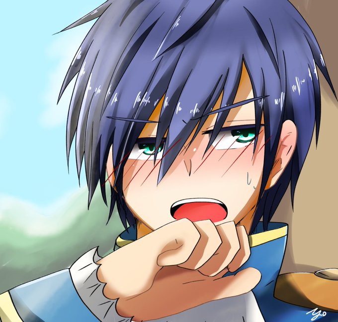 クオードのtwitterイラスト検索結果