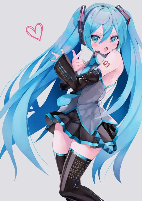 https://t.co/PEAjZ77hM0
cutie cutie 