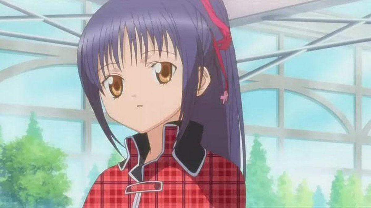 藤咲なぎひこ生誕祭21 のtwitter検索結果 Yahoo リアルタイム検索