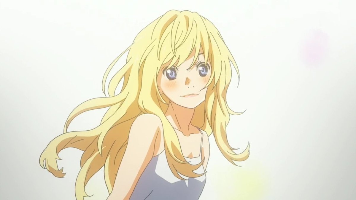 宮園 かをり Kaori Miyazono Twitter 宮園 かをり Kaori Miyazono Twitter
