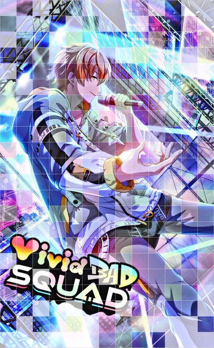 壁紙作ってみたのtwitterイラスト検索結果