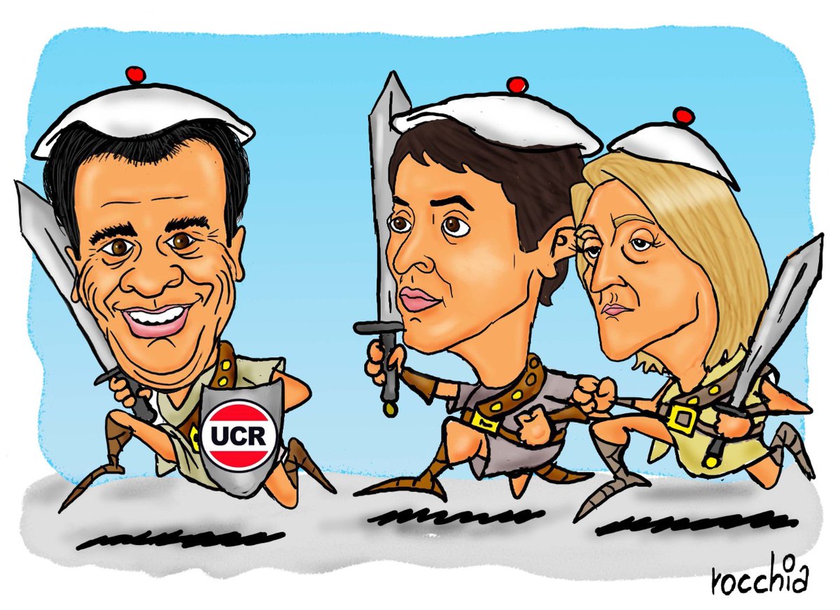 SoldadoMilei's tweet photo. Para una #ProvinciaEnMarcha hay que entender que es buena opción Manes

👇👇👇👇
https://t.co/hrJFJyRM3J https://t.co/O2YQx85L08