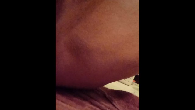 You've been asking... new video up on PornhubModels: https://t.co/8EnpFIGd27 https://t.co/qBESQg6bH9<a href="/tag/tigolbitties"class="tags"><span>#tigolbitties</span></a><a href="/tag/tiktok"class="tags"><span>#tiktok</span></a><a href="/tag/wap"class="tags"><span>#wap</span></a>