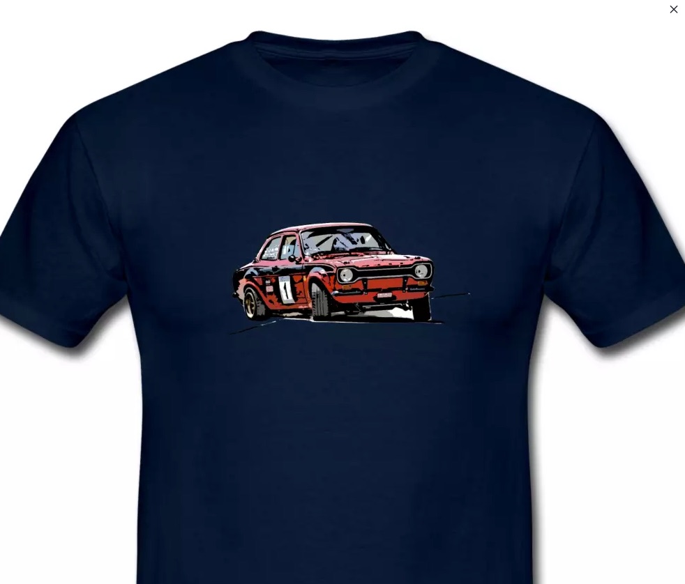 Mk1Escort.org tweet media