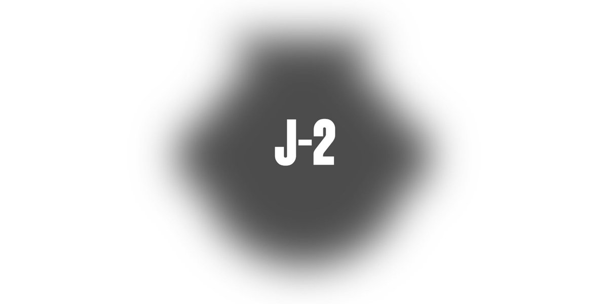 👀 <a href="/basket_asa/">Alliance Sport Alsace</a>