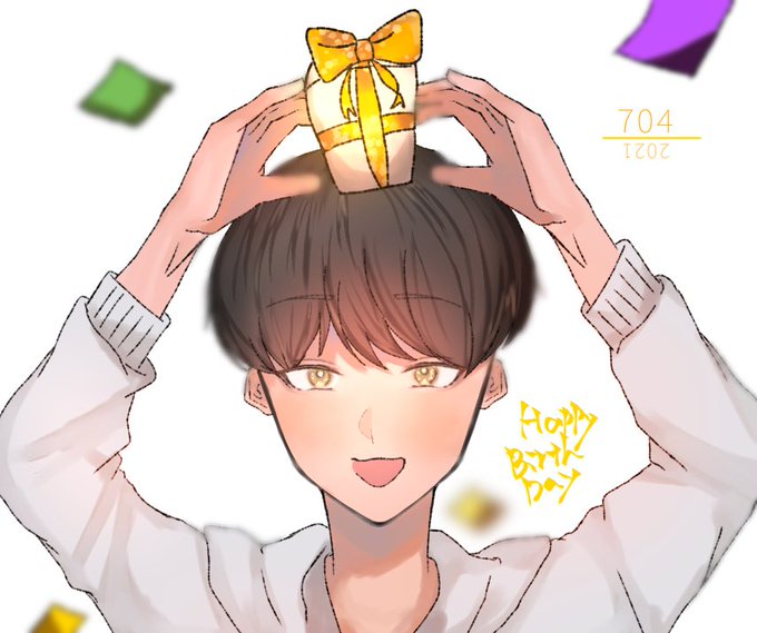 増田貴久のtwitterイラスト検索結果