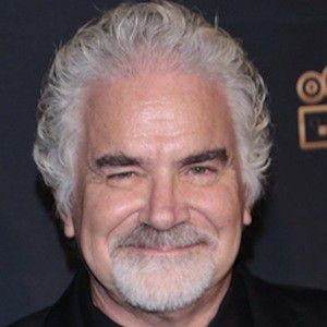 Happy Birthday to Jesse Corti     