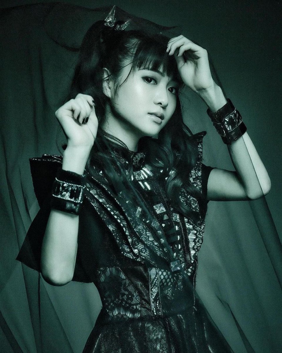 Ryo0923 Metal S Tweet Moametalさん 22歳のお誕生日おめでとうございます これからも応援してます 素敵な一年になりますように 菊地最愛 菊地最愛生誕祭 菊地最愛生誕祭21 Moametal Moametal生誕祭 Moametal生誕祭21 Babymetal Trendsmap