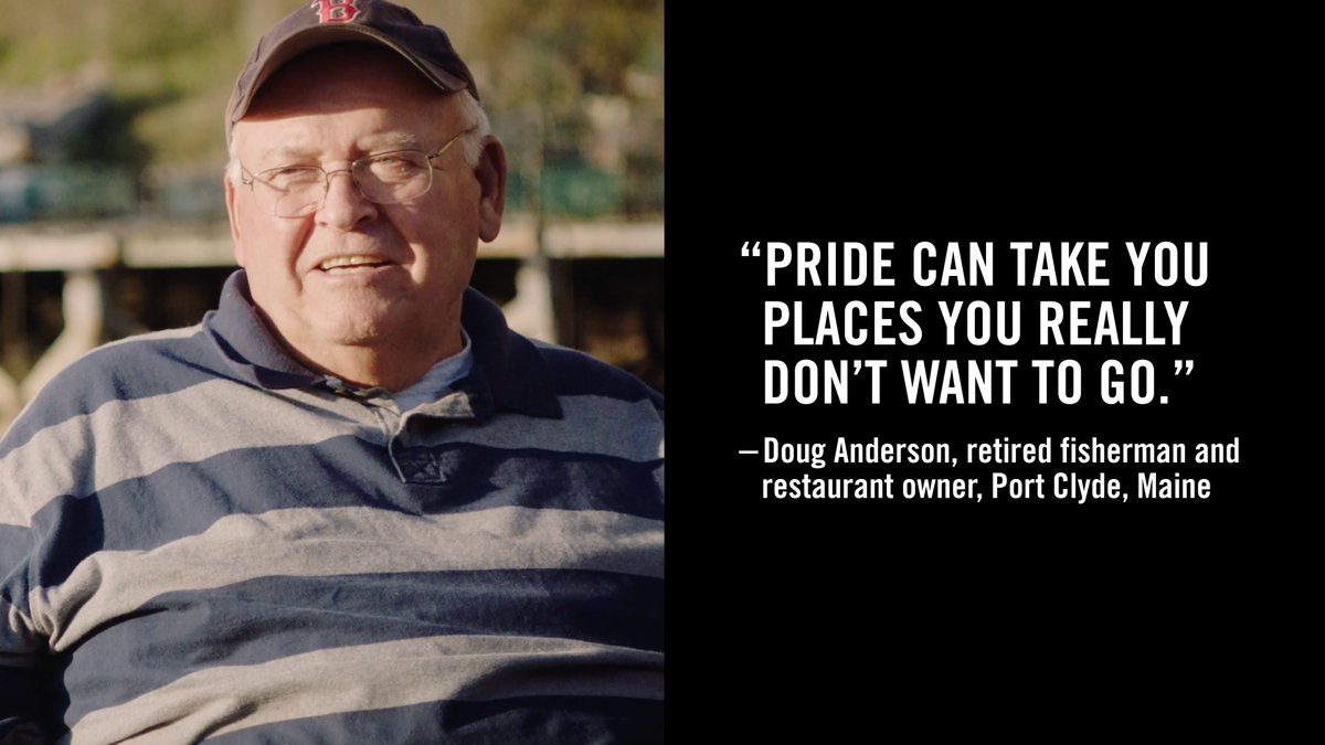 To lead effectively, we need to reach further and further levels of humility, even as we may be regaled by titles and positions said to be of high rank, so that we don’t lose sight of what propelled us into a position of leadership in the first place.