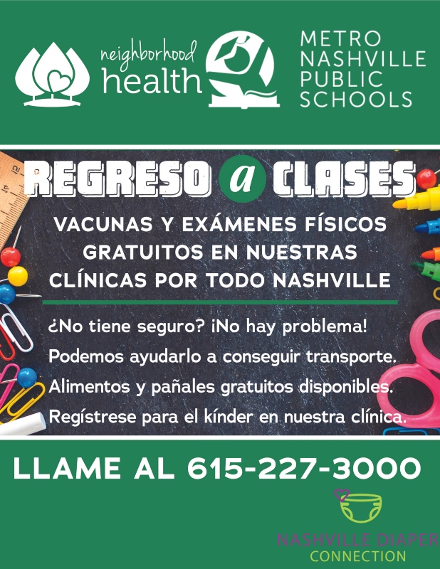 Music Makes Us Mmunashville Twitter