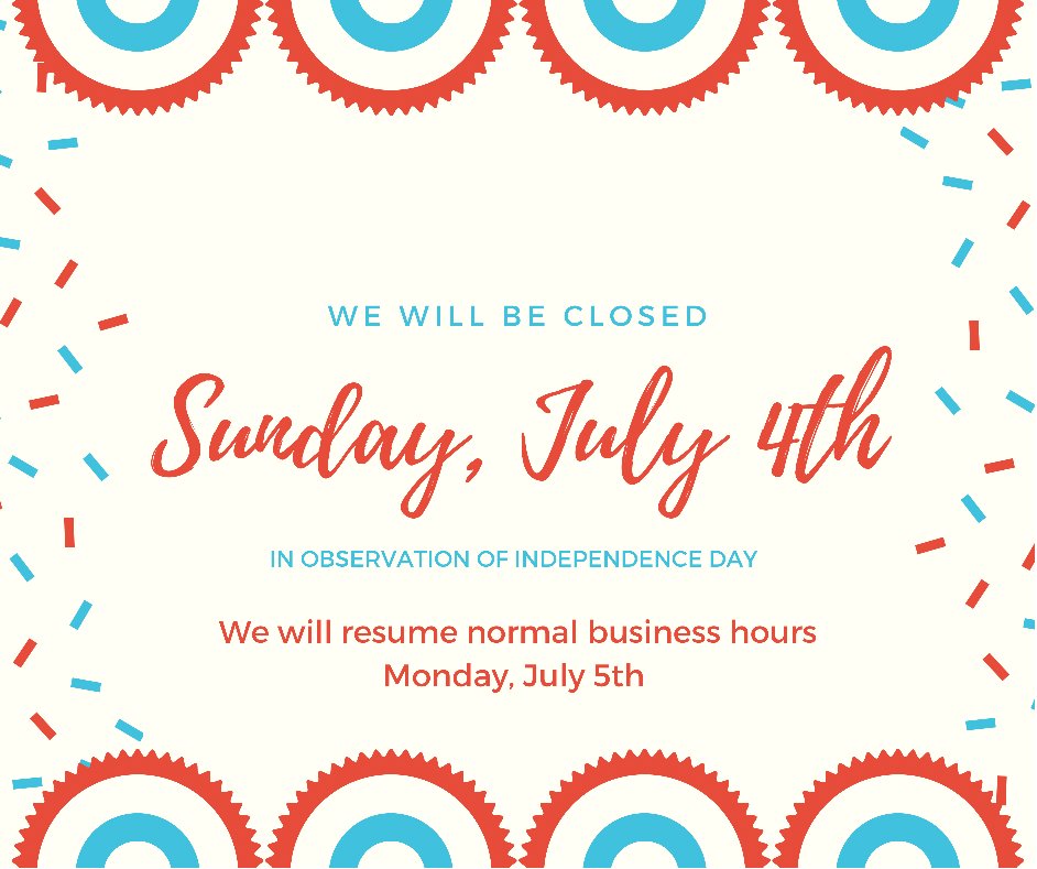 Celebrity Spa tweet media