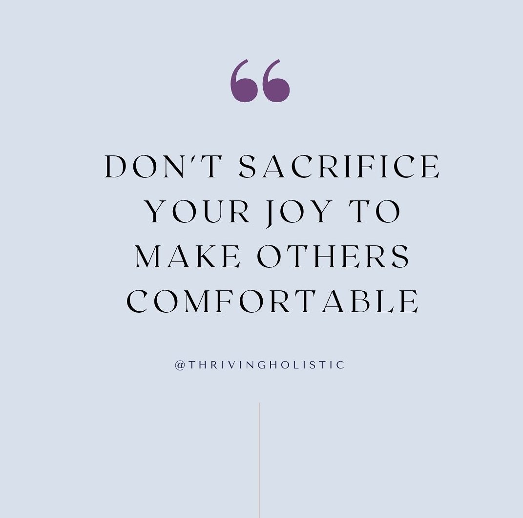 Pathologicalpr1's tweet image. 