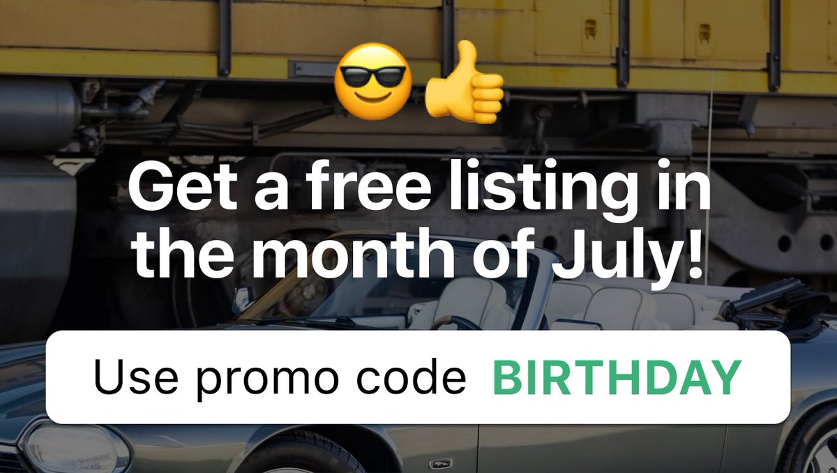 Cars And Bids Review Cars Bids Is A New Car Auction Site