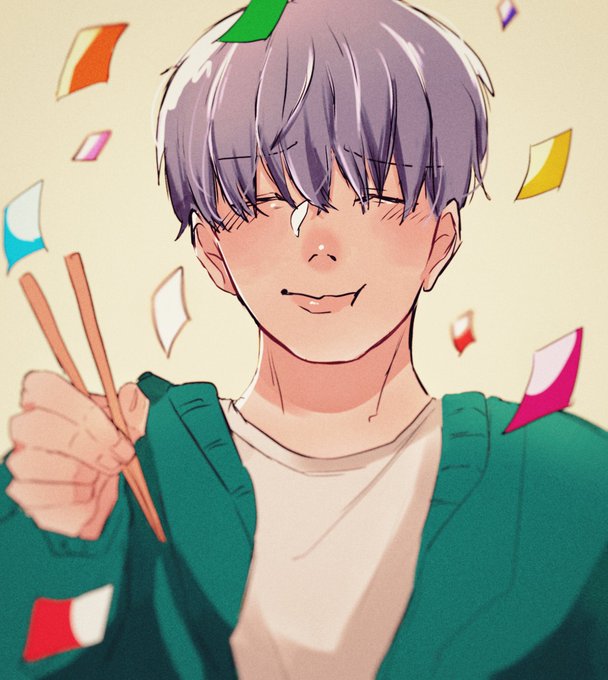 増田貴久のtwitterイラスト検索結果 古い順
